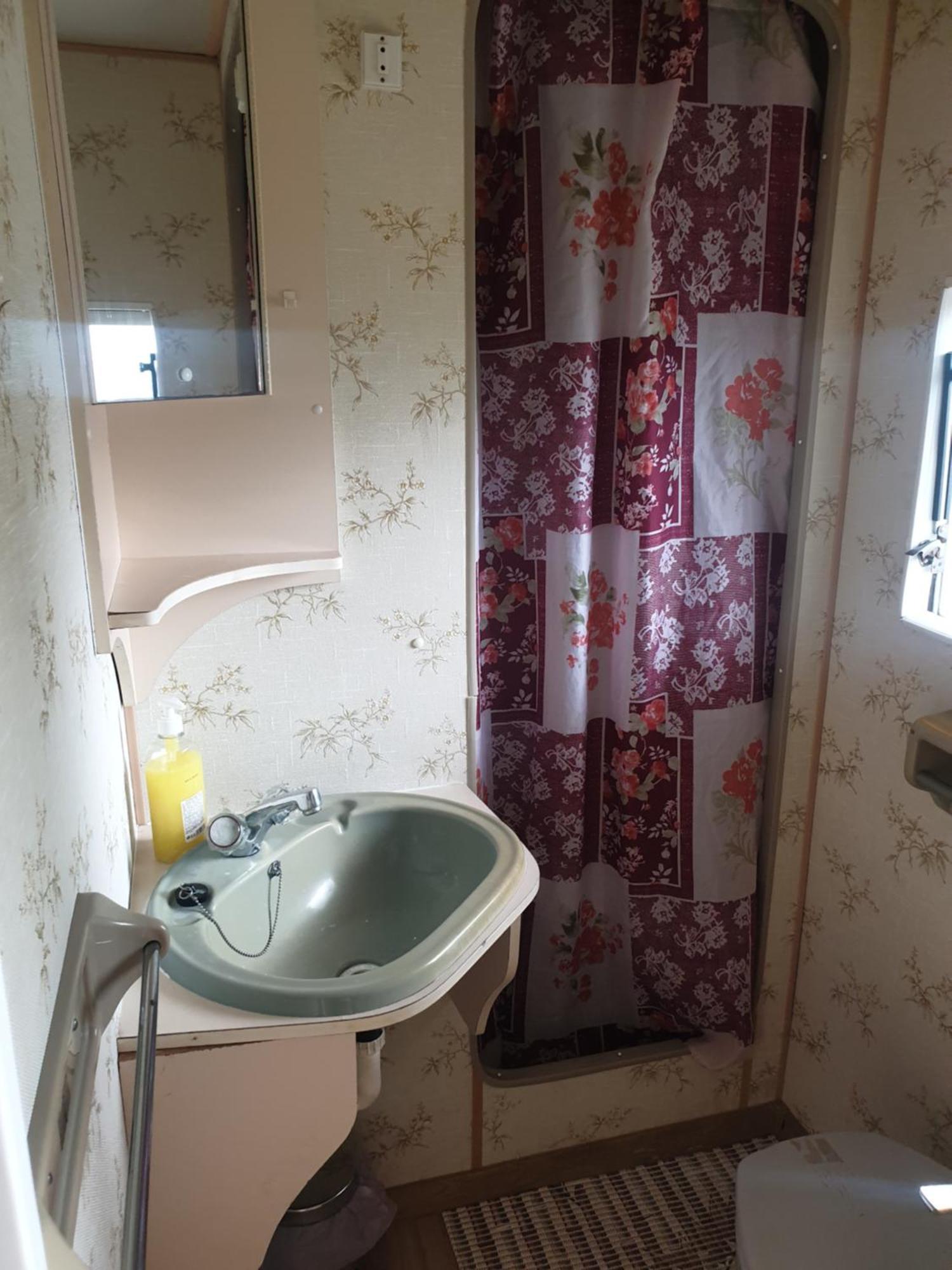 Janka Vendeghaz Es Apartman Abadszalok ภายนอก รูปภาพ