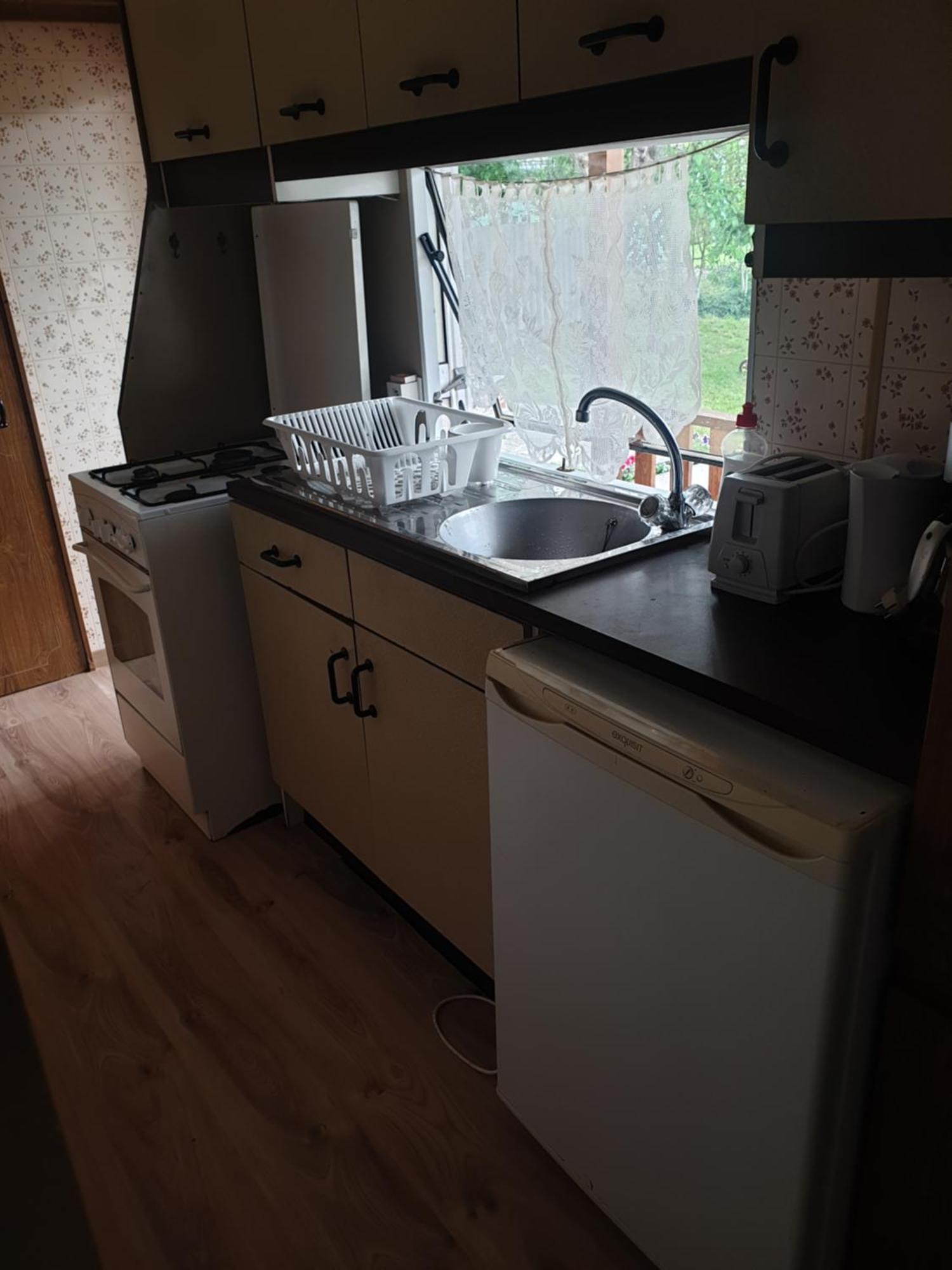 Janka Vendeghaz Es Apartman Abadszalok ภายนอก รูปภาพ